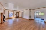 125 200 - Photo 4