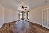 125 200 - Photo 10