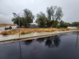 2991 9200 - Photo 1