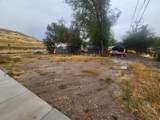 2991 9200 - Photo 3