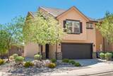 5873 Firebird Way - Photo 2