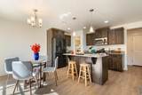 5873 Firebird Way - Photo 11