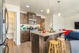 5873 Firebird Way - Photo 12