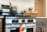 5873 Firebird Way - Photo 13