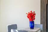 5873 Firebird Way - Photo 14