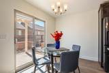 5873 Firebird Way - Photo 15