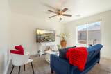 5873 Firebird Way - Photo 16