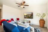 5873 Firebird Way - Photo 17