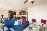 5873 Firebird Way - Photo 18