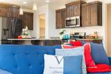5873 Firebird Way - Photo 19