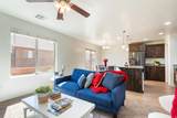 5873 Firebird Way - Photo 20