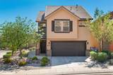 5873 Firebird Way - Photo 3
