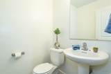 5873 Firebird Way - Photo 21
