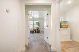 5873 Firebird Way - Photo 22