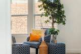 5873 Firebird Way - Photo 23