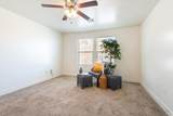 5873 Firebird Way - Photo 24