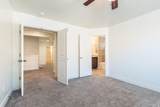 5873 Firebird Way - Photo 25