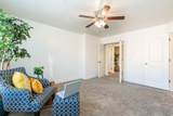 5873 Firebird Way - Photo 26