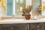 5873 Firebird Way - Photo 27