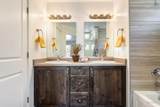 5873 Firebird Way - Photo 28