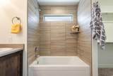 5873 Firebird Way - Photo 29
