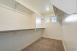 5873 Firebird Way - Photo 30