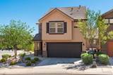 5873 Firebird Way - Photo 4