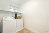 5873 Firebird Way - Photo 31