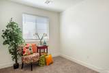 5873 Firebird Way - Photo 32