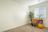 5873 Firebird Way - Photo 33