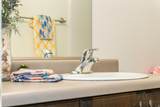 5873 Firebird Way - Photo 34