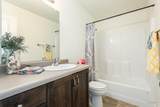 5873 Firebird Way - Photo 35