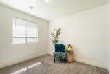 5873 Firebird Way - Photo 36
