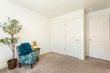 5873 Firebird Way - Photo 37