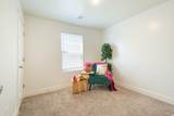 5873 Firebird Way - Photo 38