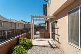 5873 Firebird Way - Photo 39