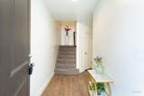 5873 Firebird Way - Photo 5