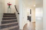 5873 Firebird Way - Photo 6