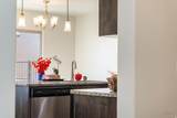 5873 Firebird Way - Photo 7