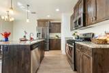 5873 Firebird Way - Photo 8