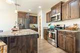 5873 Firebird Way - Photo 9