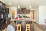 5873 Firebird Way - Photo 10
