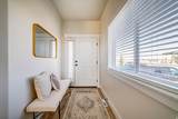 1237 680 - Photo 2