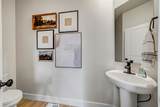 1237 680 - Photo 15