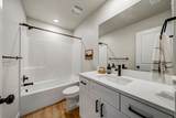 1237 680 - Photo 22
