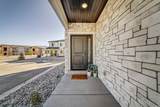 1237 680 - Photo 23