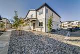 1237 680 - Photo 25