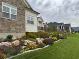 1130 Fawn Dr - Photo 2