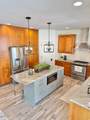 1130 Fawn Dr - Photo 11