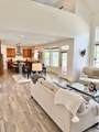 1130 Fawn Dr - Photo 12